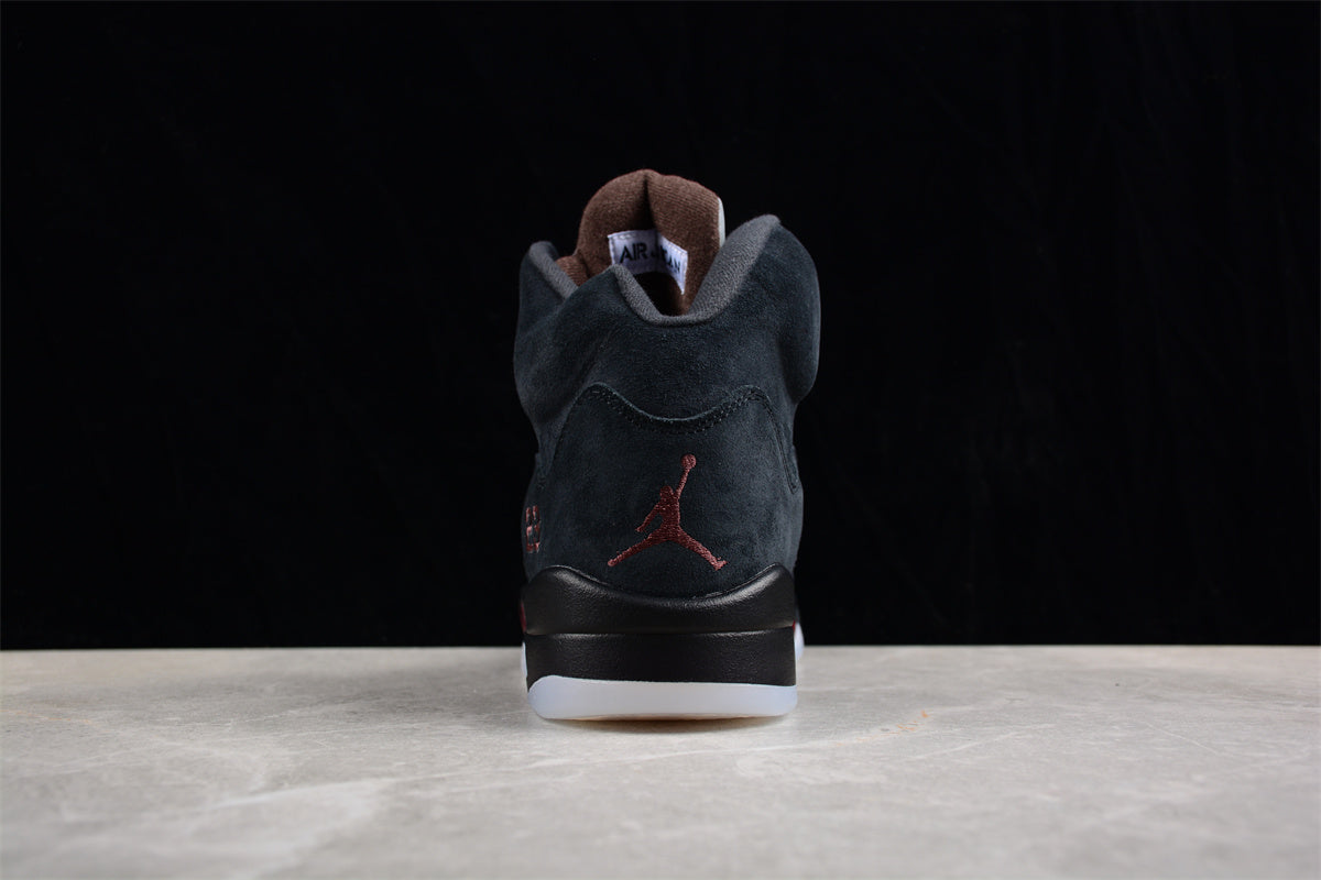Jordan 5 Paris Saint-G