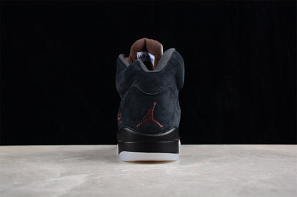 Jordan 5 Paris Saint-G