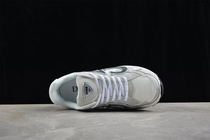 Dior B30 | white and grey