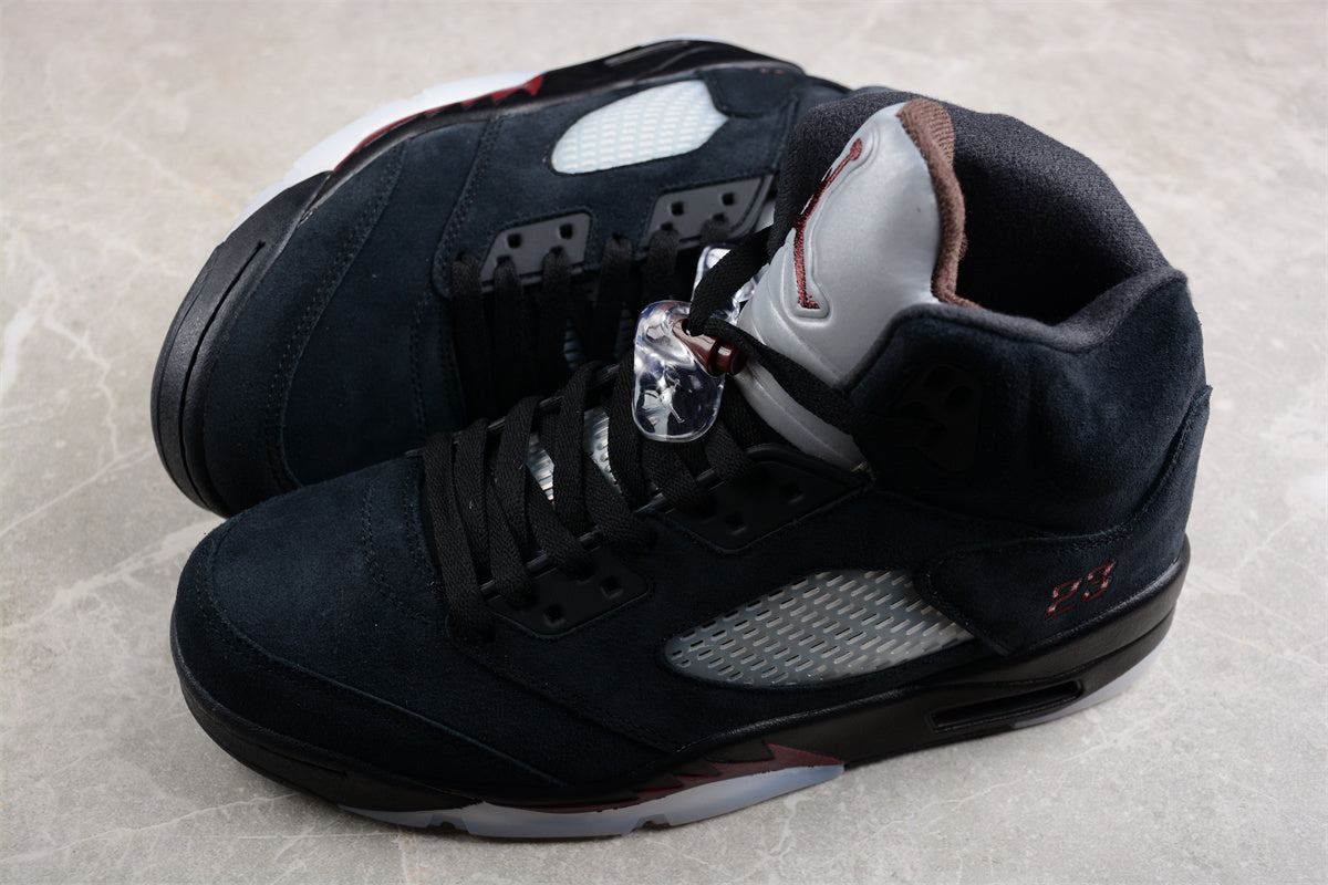 Jordan 5 Paris Saint-G