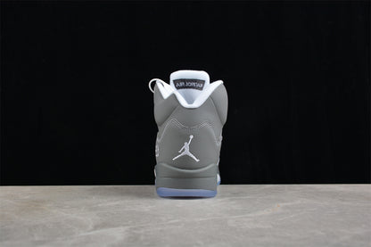 Jordan 5 AMM joint name