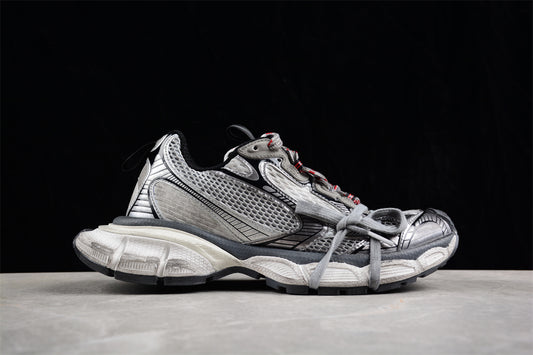 Balenciaga 3xl | Grey