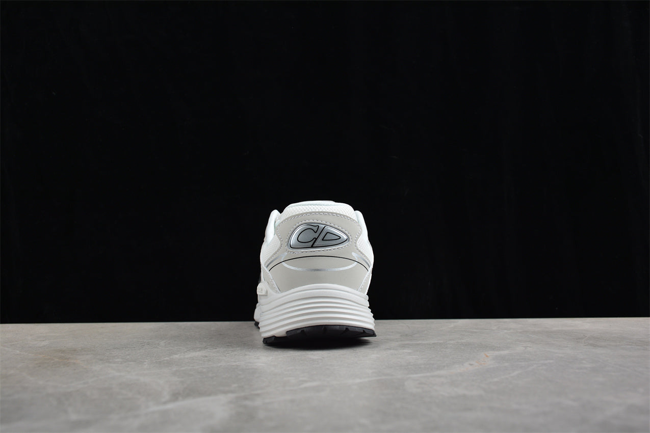 Dior B30 | white and grey