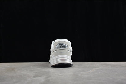 Dior B30 | white and grey