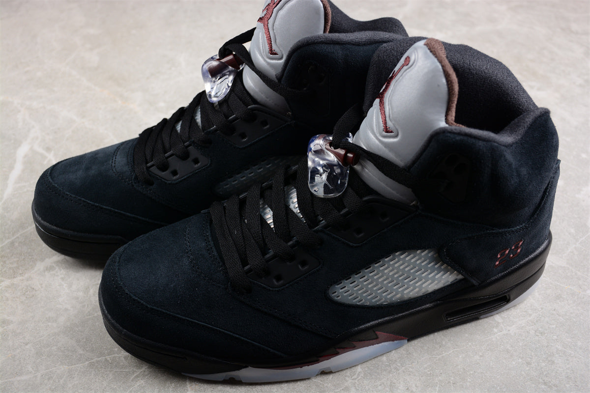 Jordan 5 Paris Saint-G