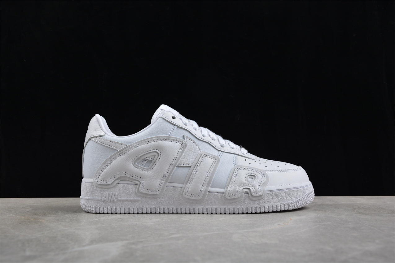 air forces white suns