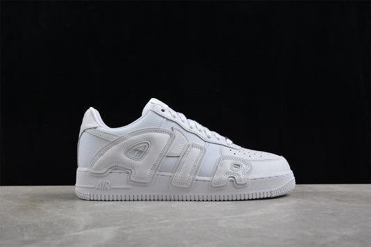 air forces white suns