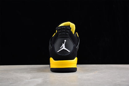 Air Jordan 4 Thunder GS (2023)