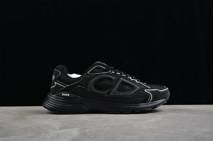 Dior B30 | black