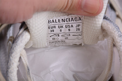 Balenciaga 3xl | Beige