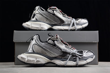 Balenciaga 3xl | Grey