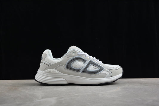 Dior B30 | white and grey