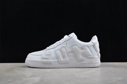 air forces white suns