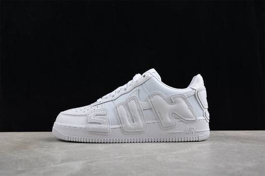 air forces white suns