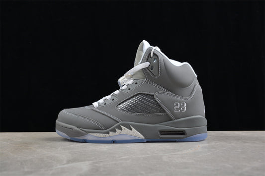 Jordan 5 AMM joint name