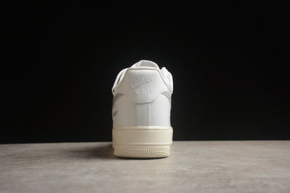 Air forces custom