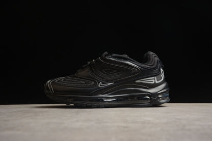 Nike Supreme x Air Max 98 TL SP black
