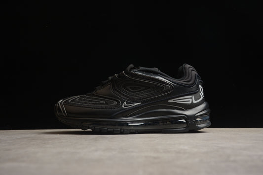 Nike Supreme x Air Max 98 TL SP black