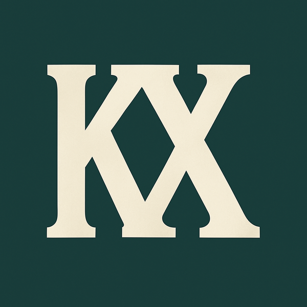 KXclusive