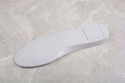 LV Trainers pure white