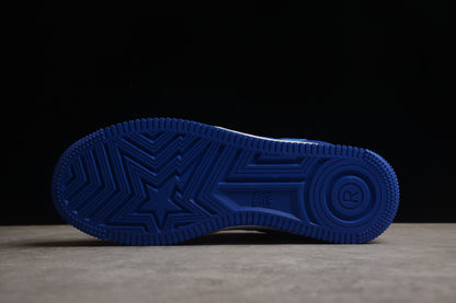 Bape - Royal dark blue