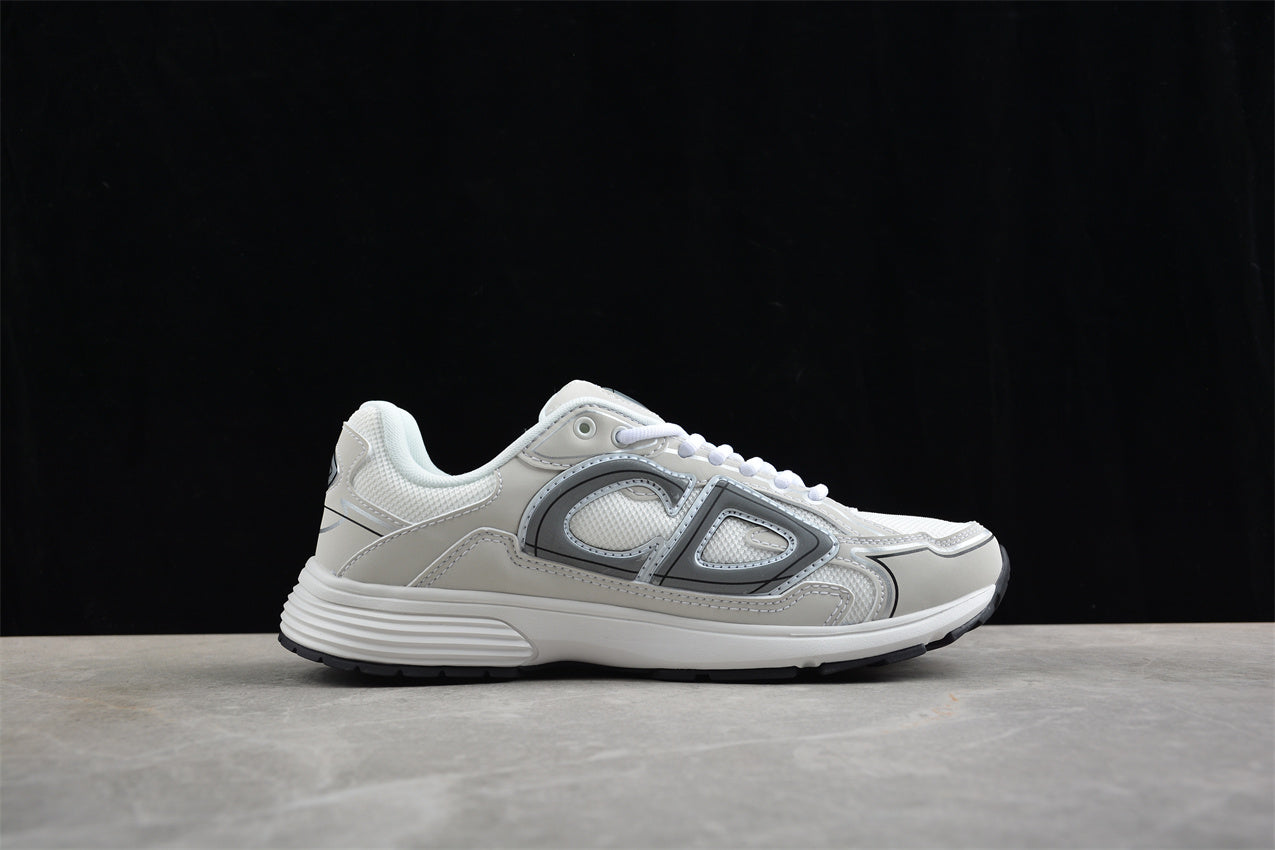 Dior B30 | white and grey