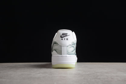 Air forces custom