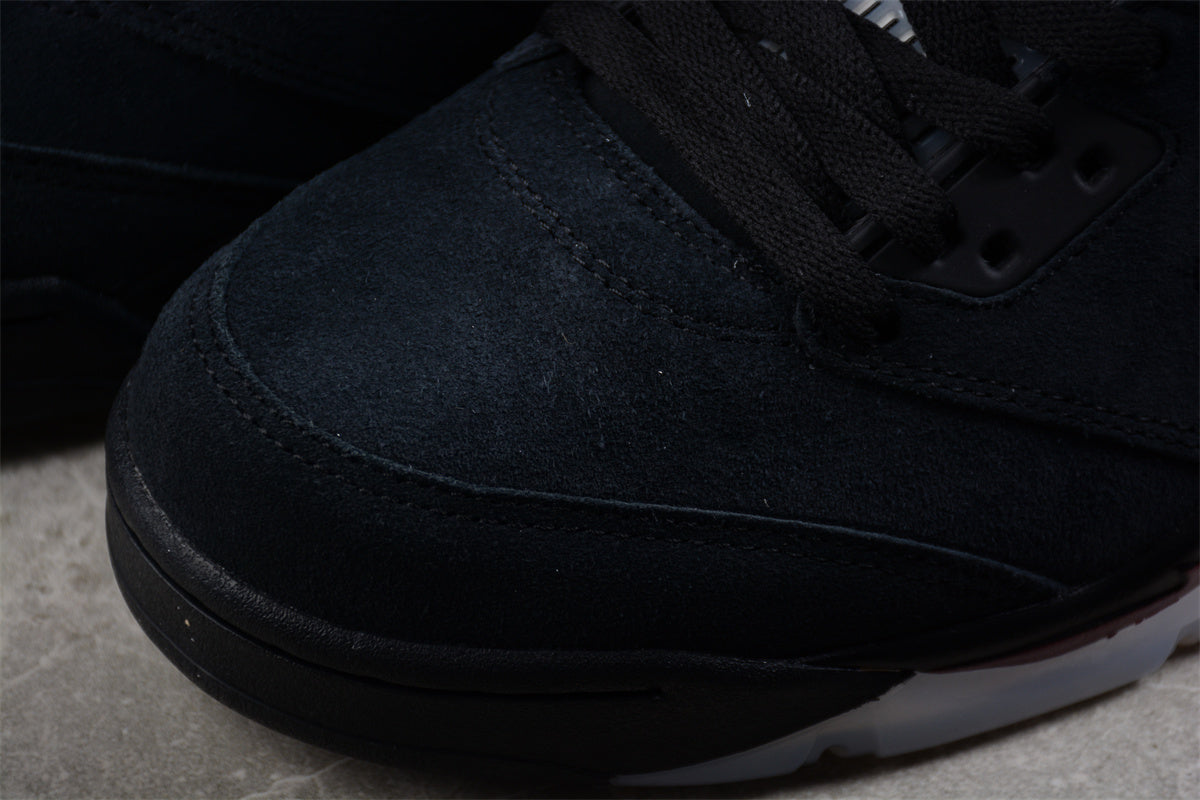 Jordan 5 Paris Saint-G