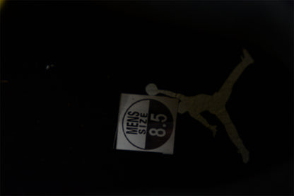 Air Jordan 4 Thunder GS (2023)