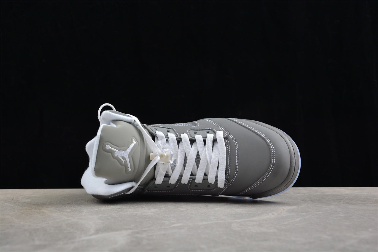 Jordan 5 AMM joint name
