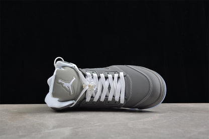 Jordan 5 AMM joint name