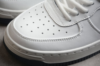Bape x OVO STA low