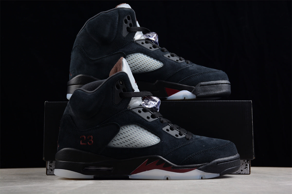 Jordan 5 Paris Saint-G