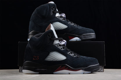 Jordan 5 Paris Saint-G
