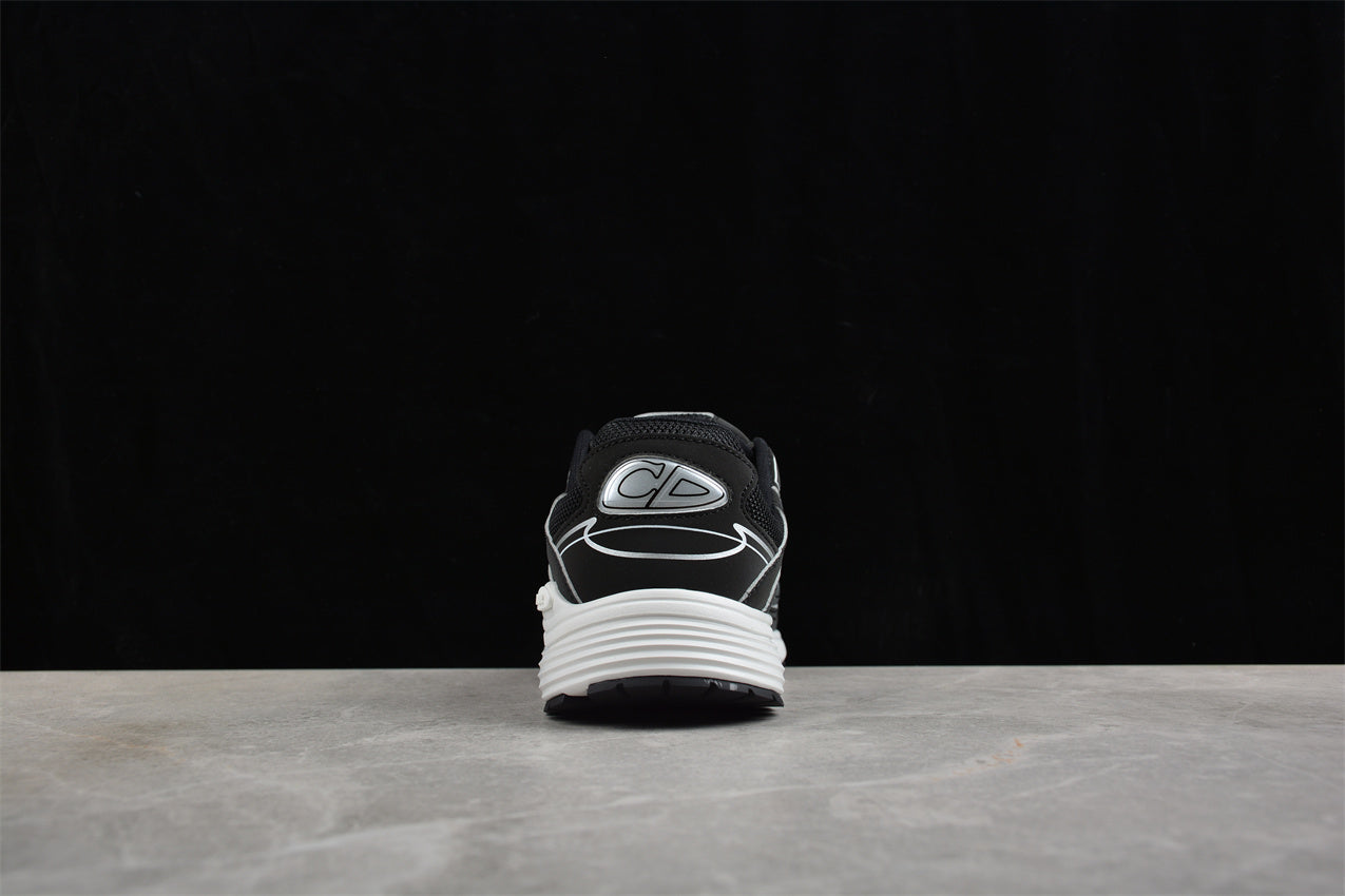 Dior B30 | black and white