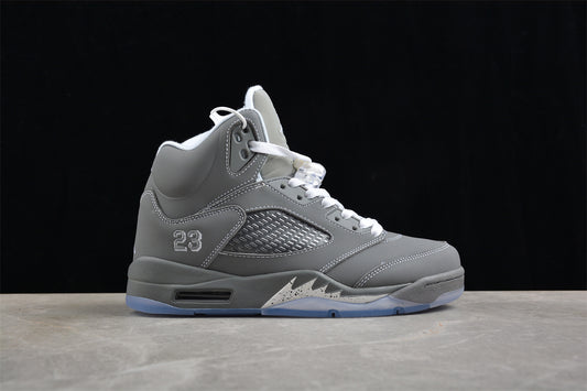 Jordan 5 AMM joint name