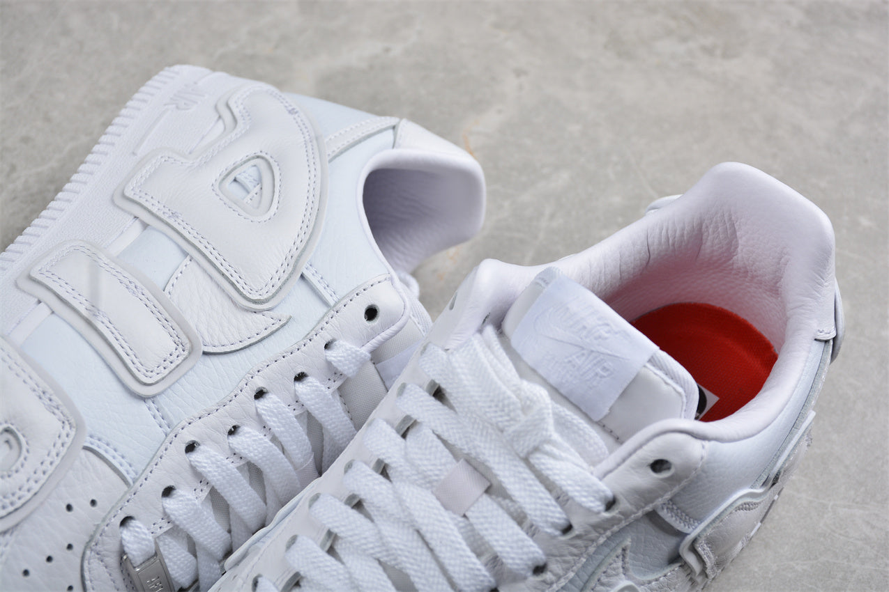 air forces white suns