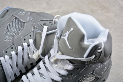 Jordan 5 AMM joint name
