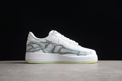 Air forces custom