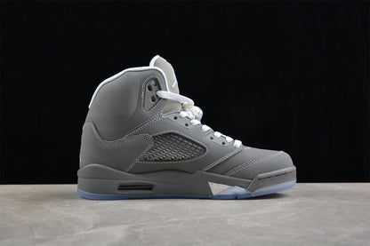 Jordan 5 AMM joint name