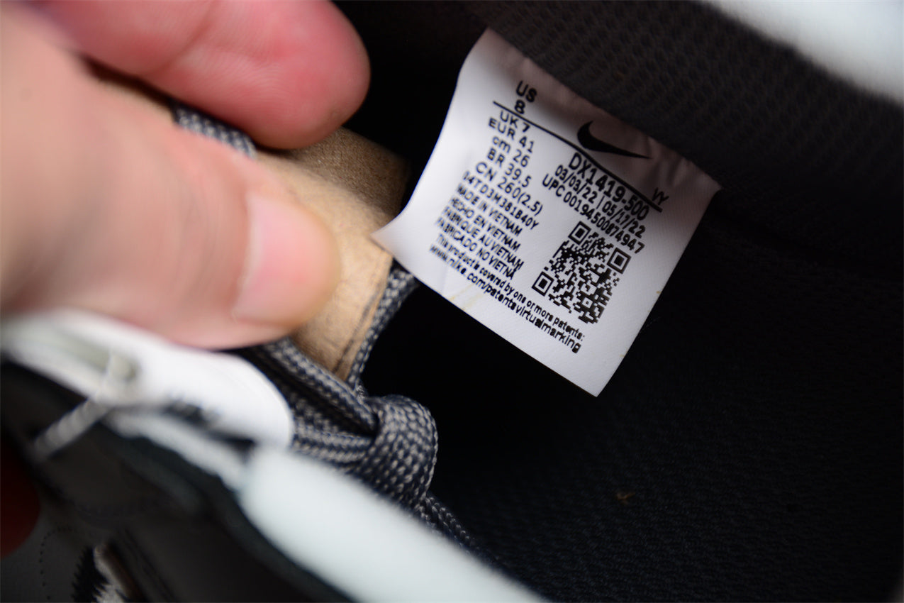 grey air forces x off-white