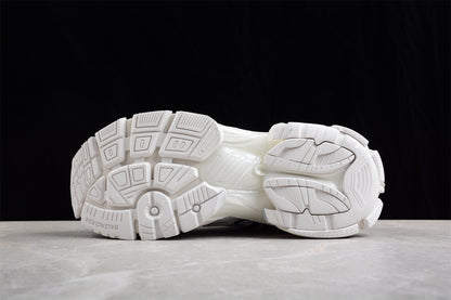Balenciaga Runner Trainers | White BALENCIAGA