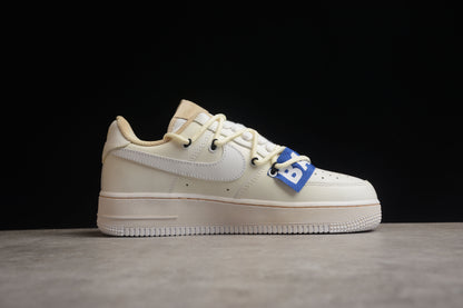Air forces custom