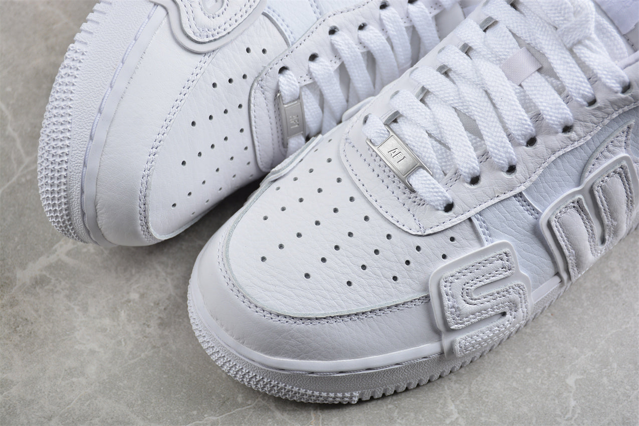 air forces white suns
