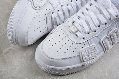 air forces white suns