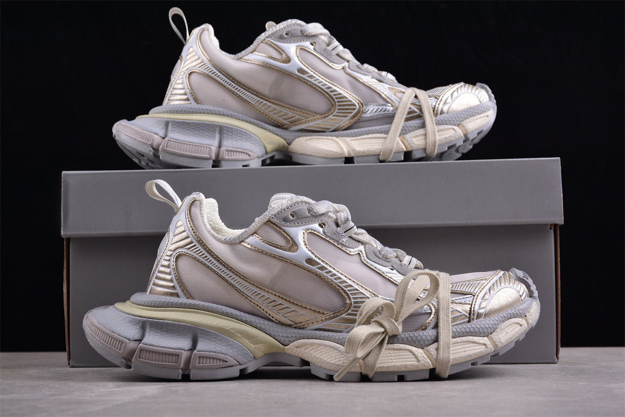 Balenciaga 3xl | Beige