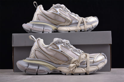 Balenciaga 3xl | Beige
