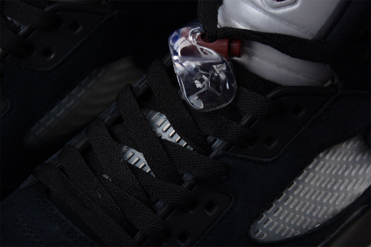 Jordan 5 Paris Saint-G