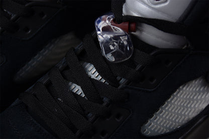 Jordan 5 Paris Saint-G