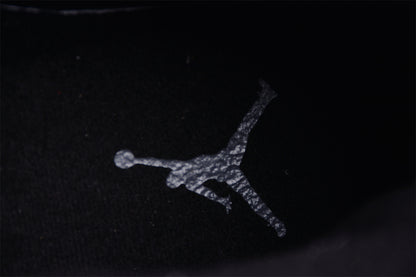 Jordan 3 black cats